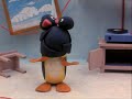 01 Pingu Ajuda Com A Incubacao VIATORRENTS COM