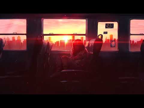 Beat - HipHop Freestyle Soundtrack
