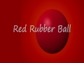 Red Rubber Ball Neil Diamond