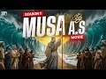 Musa A S The One Who Spoke To Allah Season 1 SNS Production