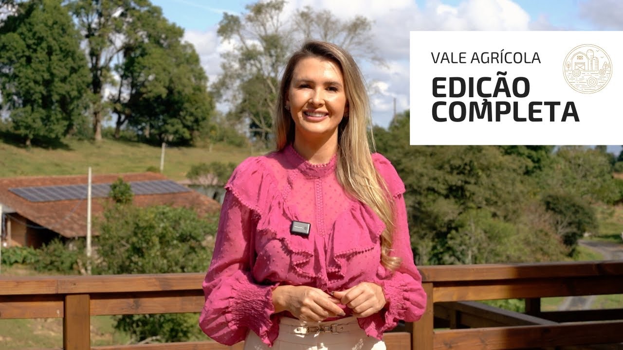 AGRICULTURAL VOUCHER 369 (05/17/2025)