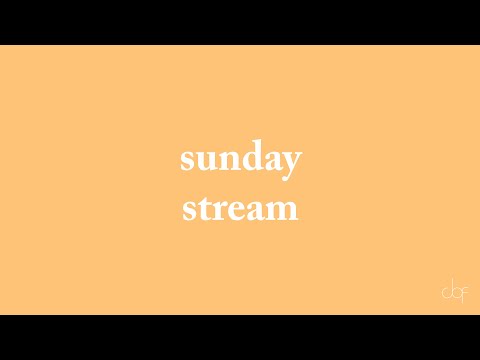 CBF - 07/25/2021(Part 1)