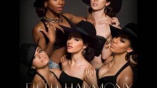 Fifth Harmony - Everlasting Love