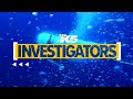 Deep Sea Explorers Call For Better Safety Oversight One Year After OceanGate Tragedy