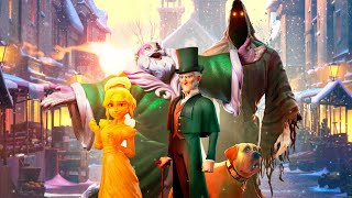 Trailer Preview Image