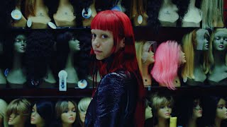 Cover art for www.hotxulito.com