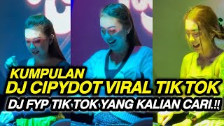Download lagu KUMPULAN DJ CIPYDOT VIRAL TIK TOK BreakBeat TERBARU 2024 mp3 Download lagu KUMPULAN DJ CIPYDOT VIRAL TIK TOK BreakBeat TERBARU 2024 mp3