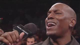 Floyd Mayweather Jr. vs Juan Manuel Marquez Full Fight HD -2009 (Number one Numero uno)