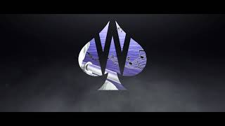 Siren's Call Music Video