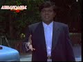 POLICE LOCKUP RARE MOVIE MUKESH KHANNA SHRI PRADA SADASHIV AMARPURKAR RAJ PREMI BHARAT KAPO