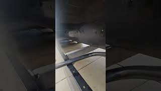 Полуприцеп фургон Krone SD DRYLINER TEXTILE DOPPLESTOCK | Изображение 4 - Autoline
