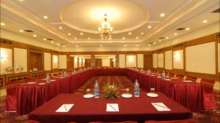 Ranchi 4 Star Hotels Chanakya BNR Hotel video Ranchi 4 Star Hotels Chanakya BNR Hotel video
