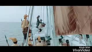 Download lagu FILM MAIPA DEAPATI & DATU MUSENG mp3