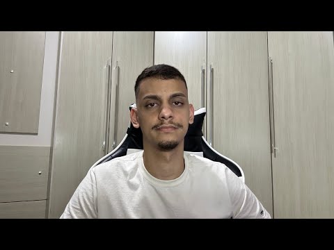 As 2 únicas habilidades que realmente colocam DINHEIRO no bolso