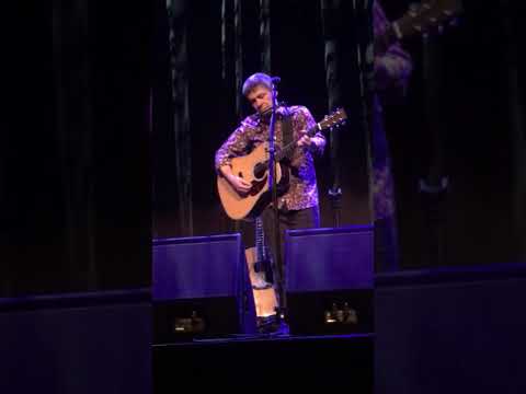 Stare Dobre Małżeństwo -U Studni