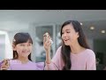 Iklan Susu Steril Tujuh Kurma Versi Enak Double Manfaat 2020 2021 RTV SCTV Metro TV TvOne