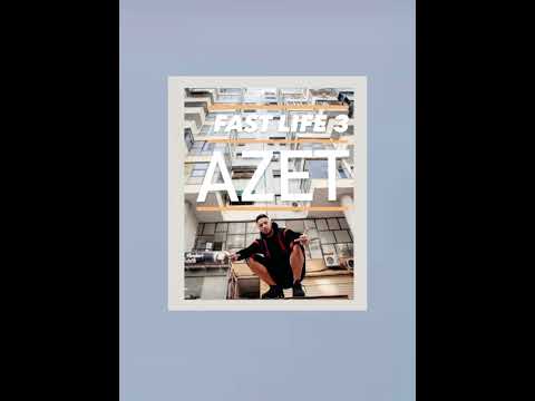 AZET - FAST LIFE 3