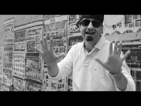 KARIM KOSZMAR - NOTATKI Z UNDERGROUNDU