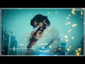 Taaron Ke Shehar Me ️ INSTAGRAM REELS
