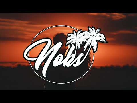 DJ NOKS X LEA CHURROS - LAISSE TOI ALLER ( remix zouk /Ddc Weny ) 2022