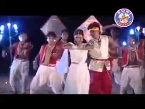 download lagu mp3 mp4 Mp3 India Wapka, download lagu Mp3 India Wapka gratis, unduh video klip Mp3 India Wapka