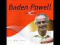 Baden Powell Lamento