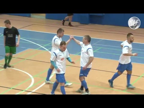 19 KOLEJKA KRAKSPORT EKSTRAKLASY 29.02.2016