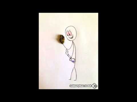 Stopson - Pale Problemy