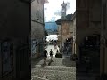 Orta Virtual Tour