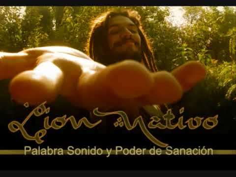 LION NATIVO ft BALAGUERO - INDIVIDUALISMO (Audio Oficial)