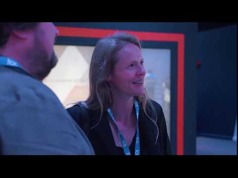 Aston Martin Red Bull Racing - Customer Success Story (Brian jones - Head of Software Development)