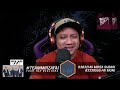 SAKA KETURUNAN Feat. True Horror Story POV | HANTU Kasut TUMIT TINGGI Ikut Pulang 12 TGH MLM