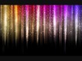 Alter Breed-No Rush (Jerome Isma Ae Remix ...