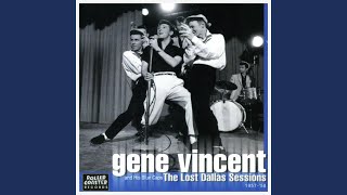 In My Dreams (Home Version)