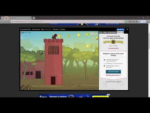 Rogue Soul 2 100% Hardcore in 1:12:43