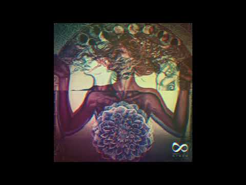 Calystarr - Reborn (Parissior Remix)