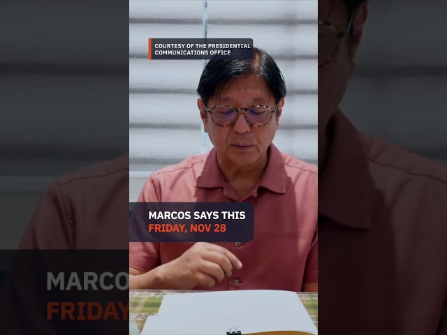 马科斯命令 DOTr 确保 Zaldy Co 在马来西亚和新加坡的航空资产