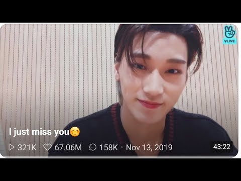 Ateez Vlive Eng San talks music & listened to music. & visit from Yunho & Yeosang. More in desc.