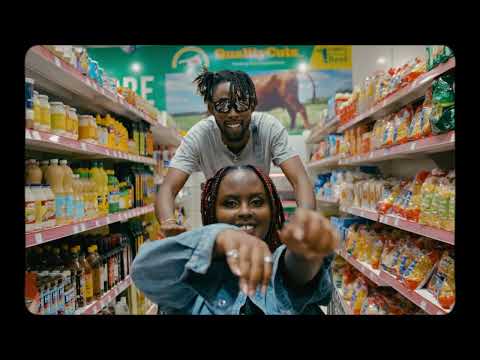 Yuhi Mic - Soo Ft Ariel wayz ( Clip Officiel )