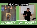 Katalyst Strength and Power Workouts - katalyst workout suit| katalyst | Austinafter40