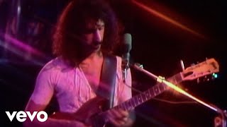 Frank Zappa - RDNZL (Live June 21, 1974)