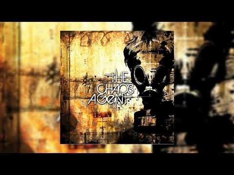 The Chaos Agent - People Are People (Depeche Mode Cover)