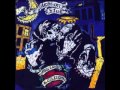 Deacon Blue - Fellow Hoodlums