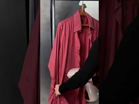 Миниатюра изображения товара Отпариватель RAGEX R1001-037