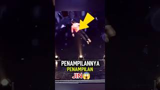 Download lagu Trik Sulap Dibantu Jin mp3