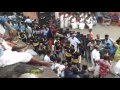 Mohanlal Fans Valiyakulam Vadamvali