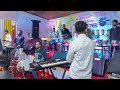Borila Bor Piklay Ud Ja Kale Kawa Garba Banjo Music Sargam Beats Murbad Vijay Dhiwar Banjo