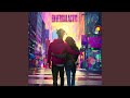Ignite The Love