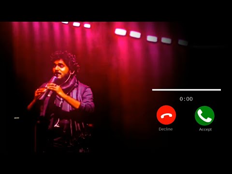Harris Jayaraj - Mudhal Kanave Flute BGM Ringtone | [ Download Link 🔗👇] | Ringtone Mj