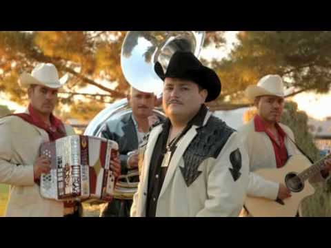El Corrido Del Katch - El Compa Chuy